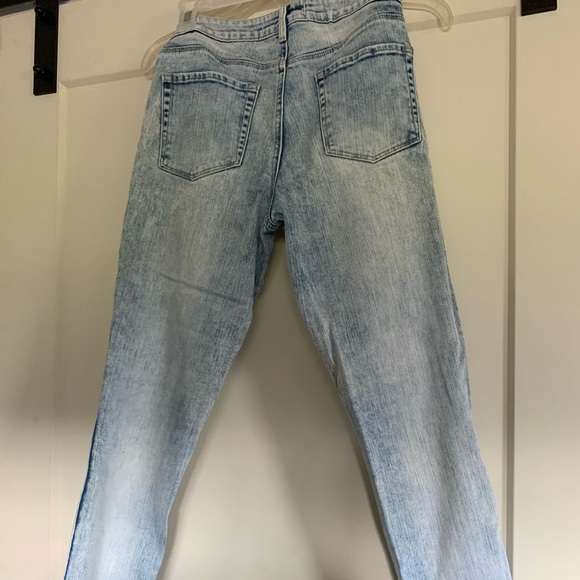 Bullhead skinny jeans - Picture 2 of 2